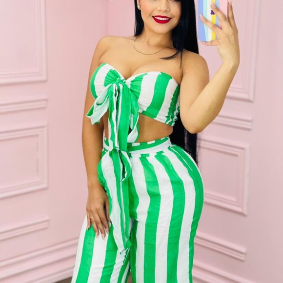 Fashion Set - Picture 7 of 7